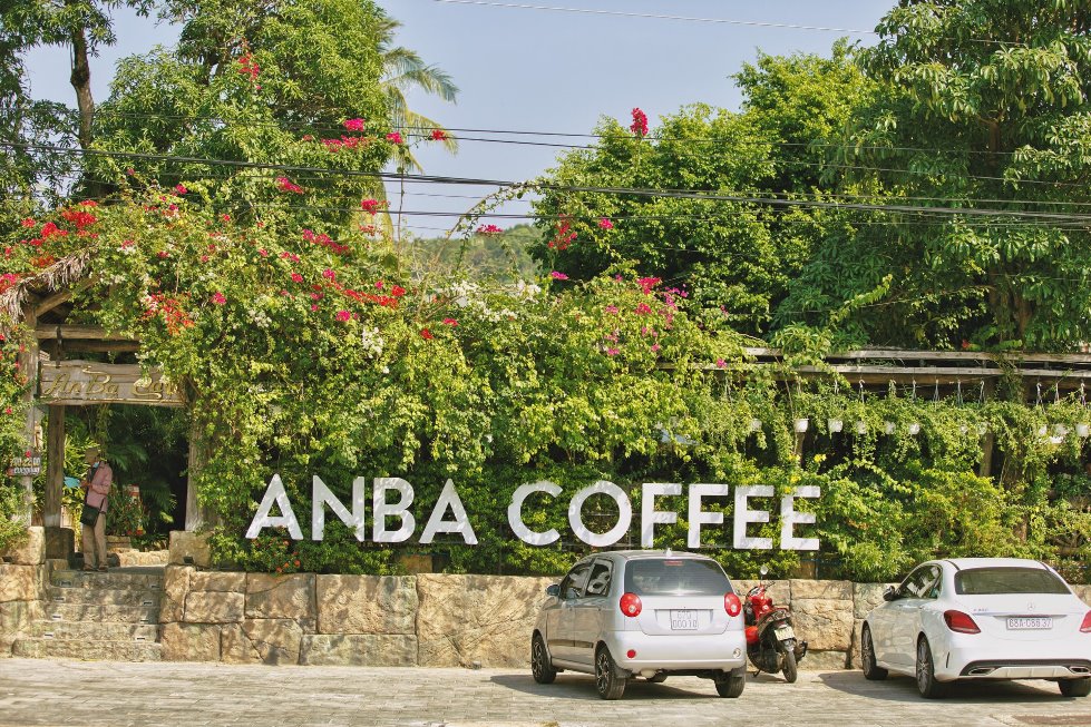 Anba-Coffee-ivivu-2